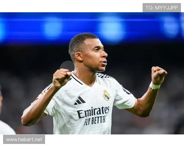 皇马力克阿拉维斯终结低迷表现暂时止住连败颓势重燃希望冲击榜首