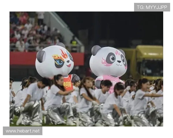 以足球体育为核心推动全民健身与城市文化融合发展新篇章时代蓝图