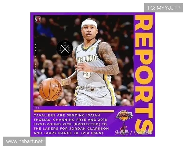 Gyumin在PUBG赛事中展现高超技巧 成为竞技游戏的体育新星