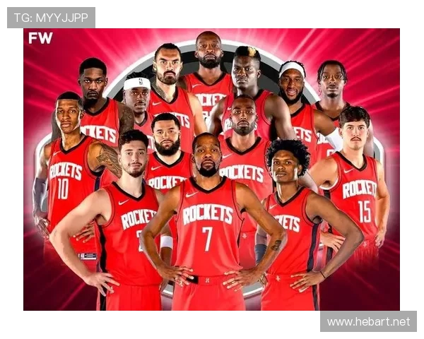 ESPN预测明日对决魔术胜率近六成开拓者面临挑战篮球赛场风云