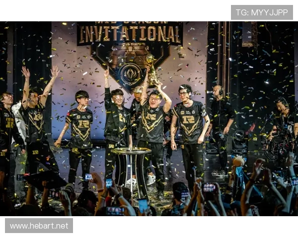 Zeka回顾中国生涯艰辛历程 希望明年与珉炯携手夺回MSI冠军