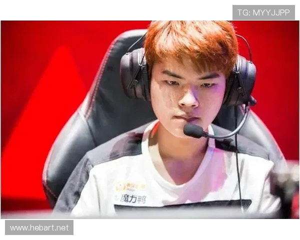 Deft背伤严重影响行动透露在东海购房安置疗养计划