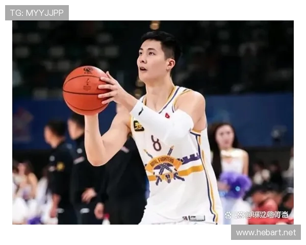 从8胜1负到4胜5负山西男篮赛季开局反差引热议表现起伏成焦点