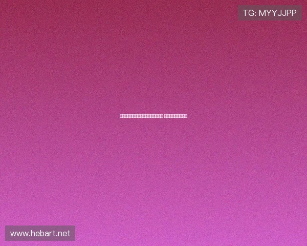 加拉塔萨雷主席：伊卡尔迪冬窗不离队 续约工作视情况推进