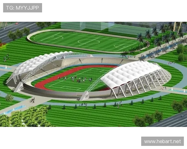 体育场馆防灾减灾的功能预留