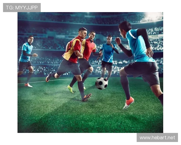 体育明星赛场标志性庆祝动作的品牌化赛