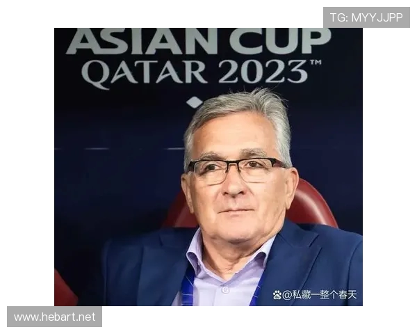 美加墨世界杯期间针对球员的私人保镖团队